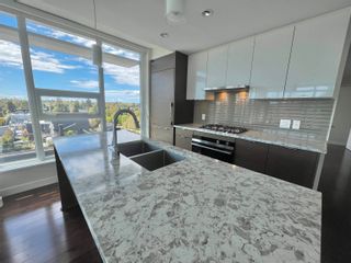 Photo 4: 902 4083 CAMBIE Street in Vancouver: Cambie Condo for sale (Vancouver West)  : MLS®# R2879566
