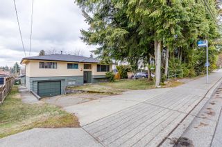 Photo 20: 430 MUNDY Street in Coquitlam: Central Coquitlam House for sale : MLS®# R2759895