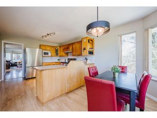 Photo 8: 22857 REID Avenue in Maple Ridge: East Central House for sale in "DEERFIELD PARK" : MLS®# R2722484