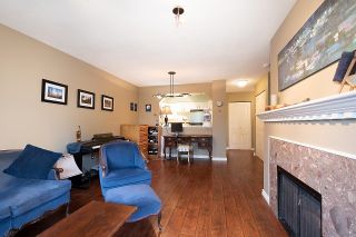 Photo 9: 318 3770 MANOR Street in Burnaby: Central BN Condo for sale in "CASCADE WEST" (Burnaby North)  : MLS®# R2628900