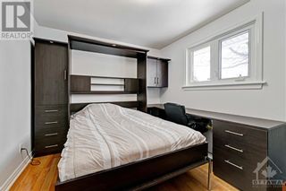 Photo 14: 577 CLARKE AVENUE in Ottawa: House for sale : MLS®# 1386310