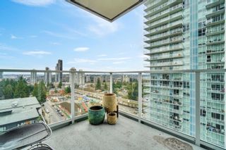 Photo 19: 1107 657 WHITING Way in Coquitlam: Coquitlam West Condo for sale : MLS®# R2855037