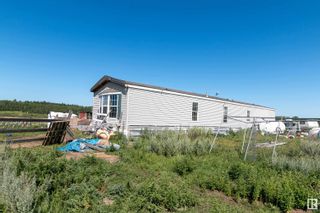 Photo 1: 58302 RRG 224: Rural Thorhild County House for sale : MLS®# E4308832
