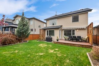 Photo 37: 176 Chapala Drive SE in Calgary: Chaparral Detached for sale : MLS®# A2049955