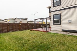 Photo 31: 353 WALDEN Square SE in Calgary: Walden Detached for sale : MLS®# C4208280