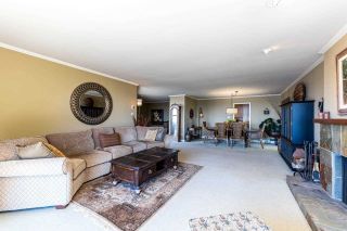 Photo 7: 42 2216 FOLKESTONE Way in West Vancouver: Panorama Village Condo for sale : MLS®# R2578451