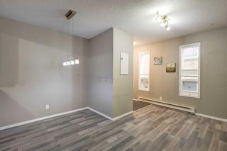 Photo 10: 101 701 56 Avenue SW in Calgary: Windsor Park Apartment for sale : MLS®# A2086707