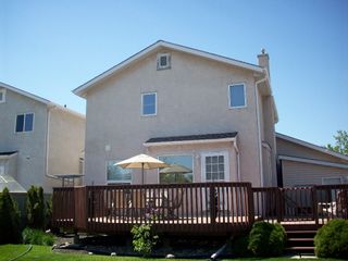 Photo 26: 131 Dawnville Drive in Winnipeg: Transcona House for sale (North East Winnipeg)  : MLS®# 1202210
