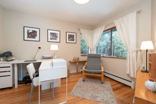 Photo 17: 618 E 17TH Street in North Vancouver: Boulevard House for sale : MLS®# R2758599