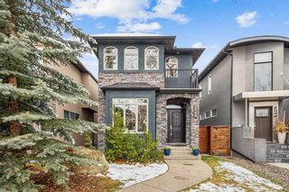 Photo 2: 2044 49 Avenue SW in Calgary: Altadore Detached for sale : MLS®# A2122979