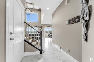 Photo 4: 8729 MAYDAY Lane in Edmonton: Zone 53 House for sale : MLS®# E4385435