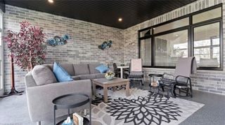 Photo 22: 17 Edgeview Crescent: Komoka Single Family Residence for sale (4 - Middelsex Centre)  : MLS®# 40566337