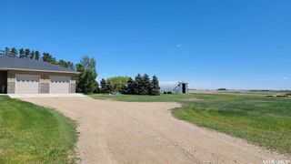 Photo 2: Gilbert Acreage in Round Valley: Residential for sale (Round Valley Rm No. 410)  : MLS®# SK897817