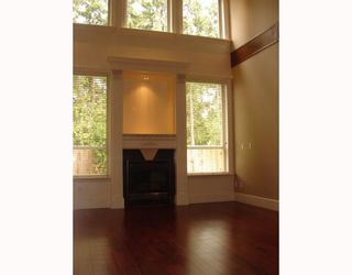 Photo 8: 7520 LINDSAY Road in Richmond: Granville House for sale : MLS®# V781016