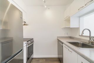Photo 10: 1004 3455 ASCOT PLACE in Vancouver: Collingwood VE Condo for sale (Vancouver East)  : MLS®# R2598495