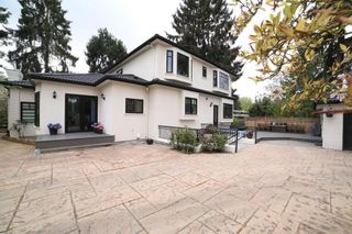 Photo 28: 1707 W 68TH Avenue in Vancouver: S.W. Marine House for sale (Vancouver West)  : MLS®# R2684310