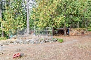 Photo 21: 514 Bluff Way in Mayne Island: House for sale : MLS®# 958028