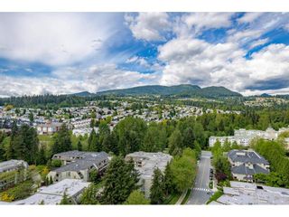 Photo 37: PH2003 2959 GLEN Drive in Coquitlam: North Coquitlam Condo for sale in "The Parc" : MLS®# R2580245