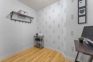 Photo 6: 124 35 Richard Court SW in Calgary: Lincoln Park Apartment for sale : MLS®# A2050442