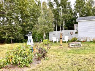 Photo 25: 5748 Highway 6 in Caribou River: 108-Rural Pictou County Residential for sale (Northern Region)  : MLS®# 202222729