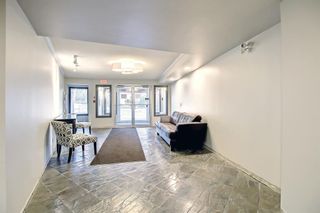 Photo 30: 102 40 Parkridge View SE in Calgary: Parkland Apartment for sale : MLS®# A2013210