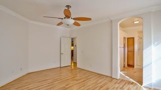Photo 33:  in Corona: Residential for sale (248 - Corona)  : MLS®# OC21187942