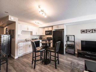 Photo 6: 14104 2781 Chinook Winds Drive SW: Airdrie Row/Townhouse for sale : MLS®# A2031850