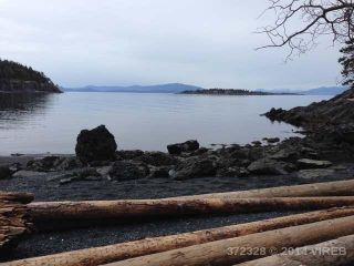 Photo 25: 3026 DOLPHIN DRIVE in NANOOSE BAY: Z5 Nanoose House for sale (Zone 5 - Parksville/Qualicum)  : MLS®# 372328