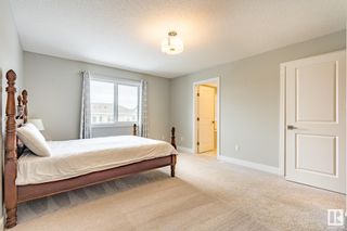 Photo 23: 1440 DARBY Green in Edmonton: Zone 55 House for sale : MLS®# E4384931