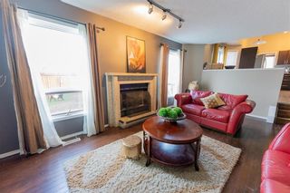Photo 19: 122 Tweedsmuir Road in Winnipeg: Linden Woods Residential for sale (1M)  : MLS®# 202124850