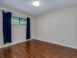 Photo 26: 30187 KEYSTONE Avenue in Mission: Mission-West House for sale : MLS®# R2681337