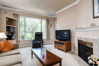 Photo 12: 314 2995 PRINCESS Crescent in Coquitlam: Canyon Springs Condo for sale in "PRINCESS GATE" : MLS®# R2101405