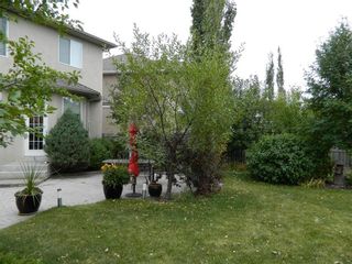 Photo 45: 90 STRATHLEA Crescent SW in Calgary: Strathcona Park Detached for sale : MLS®# C4289258