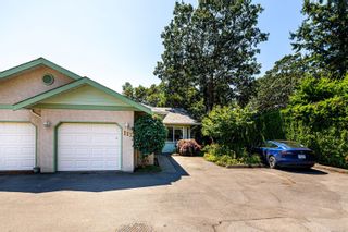 Photo 4: 117 1049 Costin Ave in Langford: La Langford Proper Row/Townhouse for sale : MLS®# 911027