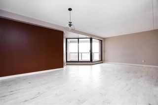 Photo 3: 703 255 Wellington Crescent in Winnipeg: Crescentwood Condominium for sale (1B)  : MLS®# 202228282