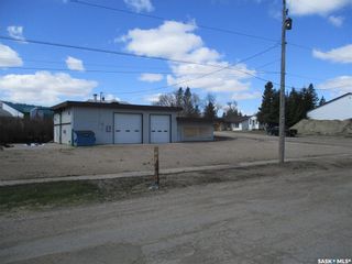 Photo 5: 201 1st Avenue South in Middle Lake: Commercial for sale : MLS®# SK881007
