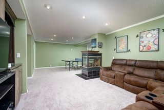 Photo 27: 135 Millview Gardens SW in Calgary: Millrise Detached for sale : MLS®# A1229201