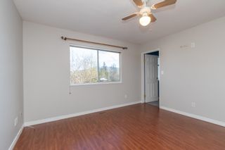 Photo 16: 22759 KENDRICK Lane in Maple Ridge: East Central House for sale : MLS®# R2869380