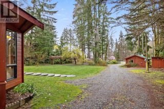 Photo 56: 353 Powerhouse Rd in Courtenay: House for sale : MLS®# 961007