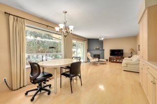 Photo 11: 2 7200 LEDWAY Road in Richmond: Granville Townhouse for sale in "Granville" : MLS®# R2893760