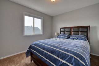 Photo 20: 130 West Lakeview Passage W: Chestermere Detached for sale : MLS®# A1206828