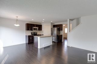 Photo 13: 11 5317 3 Avenue in Edmonton: Zone 53 House Half Duplex for sale : MLS®# E4361618