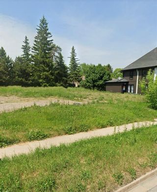 Photo 2: 15 Hwy 20 E in Fonthill: Vacant Land for sale : MLS®# H4192927