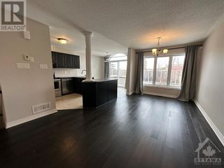 Photo 4: 223 MONACO PLACE in Ottawa: House for sale : MLS®# 1385068