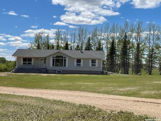 Photo 44: Sadler Acreage 9.81 Acres in Nipawin: Residential for sale (Nipawin Rm No. 487)  : MLS®# SK929772