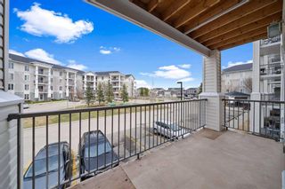 Photo 28: 2219 333 Taravista Drive NE in Calgary: Taradale Apartment for sale : MLS®# A2126981