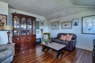 Photo 13: 569 MARINE Drive in Gibsons: Gibsons & Area House for sale (Sunshine Coast)  : MLS®# R2714306