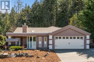 Photo 52: 3262 Ash Rd in Chemainus: House for sale : MLS®# 960849
