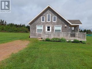 Photo 5: 12 Driftwood Country Lane in Anglo Tignish: Multi-family for sale : MLS®# 202313541