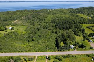 Photo 1: Lot 2 Highway 366 in Tidnish: 102N-North Of Hwy 104 Vacant Land for sale (Northern Region)  : MLS®# 202319648
